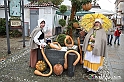 VBS_8350 - Fera dla Cossa e dij Pocio - Virle Piemonte 2021